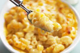 Check spelling or type a new query. Delicious Recipes That Don T Require An Oven Cheapism Com