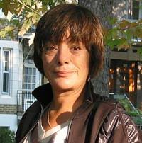 Photos de Suzanne Jacob