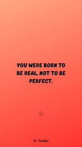 Post wallpapers using only imgur or i.redd.it. 19 Self Love Quotes Wallpapers Iphone Android B3 Positive