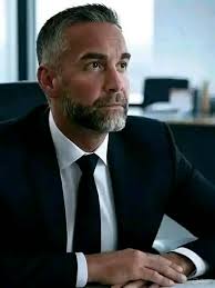 Jay Harrington fans page 3