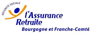 Maybe you would like to learn more about one of these? Assurance Retraite Bourgogne Et Franche Comte Montceau News L Information De Montceau Les Mines Et Sa Region