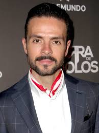 Famous People From Mexico City