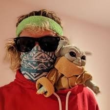 Image result for tbn:ANd9GcSHbzXs1kessAqDv7vBRCjqGb5EOeKOyWWMr8QKkcYGZeP2G5KpJA