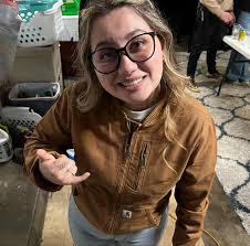 colby.mcdonald) • Instagram photos and videos