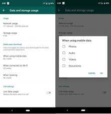 We did not find results for: Cara Menonaktifkan Download Otomatis Di Whatsapp 2021 Cara1001