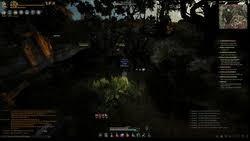 Check out our black desert online selection for the very best in unique or custom, handmade pieces from our collectible glass shops. Best Tamer Black Desert Gifs Gfycat