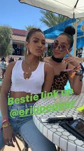 Kae hernández net worth & salary. Kae Erin Going Out Women Besties