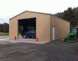 We did not find results for: Pre Engineered Steel Metal Buildings Canada Usa Toro Steel Buildings