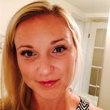 Erin Temple Email & Phone Number