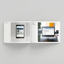 Friend & Grant Brand & Website Design — Emma Preston-Steed