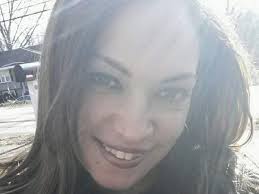 Fundraiser by Brian Diana : Evelyn Diana-Sylvestre