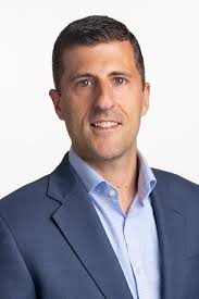 Straight From The Source: Entrepreneurs, Here's How Investors At LEAP 2023  Suggest You Should Pitch To Them