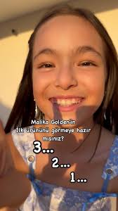 Tröllemeye devam 😁😁 #içerik #içeriküretimi #reklam #keşfetedüş #tavsiye  #keşfetteyiz #keşfetteyim #bloger #reels #ortaklık