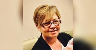 Rhonda Phillips Obituary