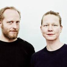 Gallery Hopping: Nina Canell Sculpts with Electricity at Barbara Wien,  Berlin