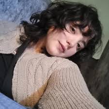 Terrifying Japanese ad featuring a Yokai.