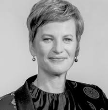 ANZIIF Journal V44 Issue 1