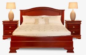 Bed Png Images Transparent Bed Image Download Pngitem Daybed sofa bed couch table, bed transparent background png clipart. bed png images transparent bed image