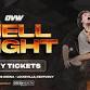 OVW Hell Night — Ohio Valley Wrestling event in Louisville, KY