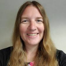 Greg Bates Named President and CEO of Global Risk Consultants and Allison  Toensing Named President of TÜV SÜD ARISE and ABIIC