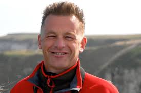 Tory MPs unite against ban