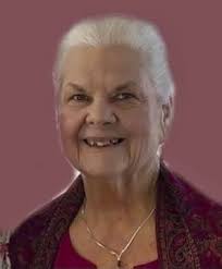 Rose and Black Funeral Home and Crematory, Inc.