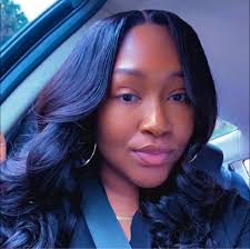 Promoted to interim principal, now official principal