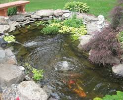 Spend half the money and get a better pump and better results using a septic air pump for your pond aeration. The 10 Best Pond Aerators Reviews Buying Guide 2021