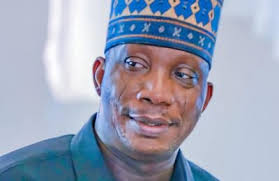 Success Tiyu To Honor Wada, Justice Ajanah, Abdul Sule, Abel Baba, Others