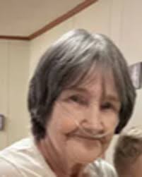 Barbara Jeanette Houser Hill Obituary June 20, 2024