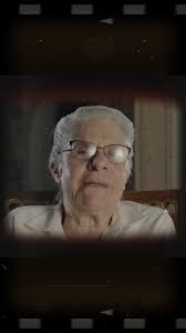 Consuelo Armida, nieta de Concepción Cabrera y religiosa del Sagrado  Corazón, comparte un testimonio lleno de amor y gratitud por el legado de  su abuela. , Su vida dedicada a Dios refleja la ...