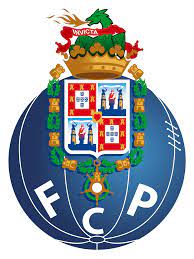 Фк «порту» / fc porto запись закреплена. Fc Porto Basketball Wikipedia