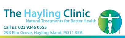 Lloydspharmacy is a chain of dispensing chemists that sell all the usual shampoo… Contact Us Thehaylingclinic Com