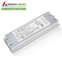 constant voltage led driver 12 24w Triac dimmable led power ...