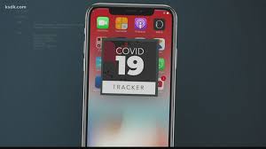 The irs has finally gotten its stimulus check status tool (get my payment) up and running. Why Isn T Get My Payment Working Ksdk Com