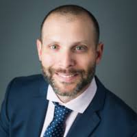 Aaron Cordero Email & Phone Number