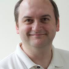 OpenStack Summit April 2013: Directory