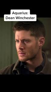 Lucifer Zodiac Signs Characters