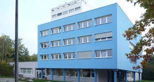 Krankenhaus information name klinikum kemperhof koblenz gründungsdatum 13. Schwesternwohnheim Kemperhof Koblenz Wortmann Wember Ingenieurburo Fur Warme Und Energietechnik