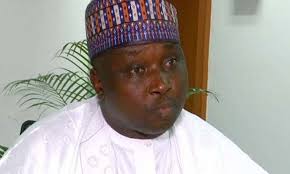 Kotun daukaka kara ta soke zaben Alhassan Doguwa