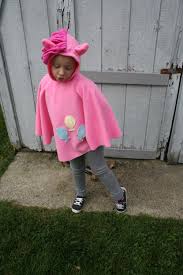 Car Seat Poncho Carseat Cover My Little Pony Pinkie Pie Mlp Safe Car Seat Coat Birthday Gift Car Seat Poncho My Little Pony Costume Carseat Cover