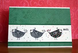 Guest Designer; Lisa Bourget