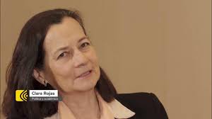 Voces que transforman