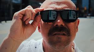 I've just created a playlist called Music for writing a scientific paper!  Check it out! It may work against painful reviewers! 😜  https://open.spotify.com/playlist/0f1yknagX8X5ZGih7QXuFS