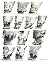 Pin By Sorali Elaine On Environment Concept Art Concept Art Landscape Concept Environmental Art