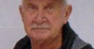 Chad Mchaley's Instagram, Twitter & Facebook