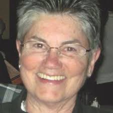 Patricia Sue Stonecipher Obituary (1939