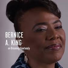 60th Anniversary of the March