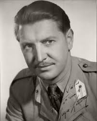 Baby Leroy's early Hollywood career