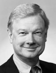 Thomas A. Sargent Obituary